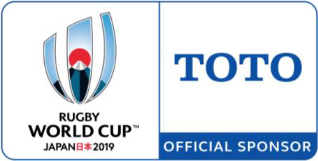 TM © Rugby World Cup Limited 2015. All rights reserved.