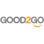 Good２Go,Inc.（グッド・トゥー・ゴー）への出資について