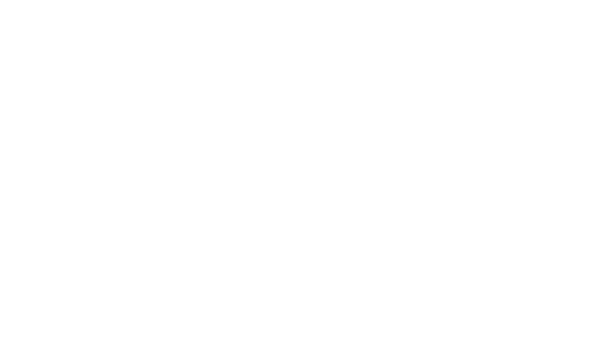 未知なるデータへの挑戦