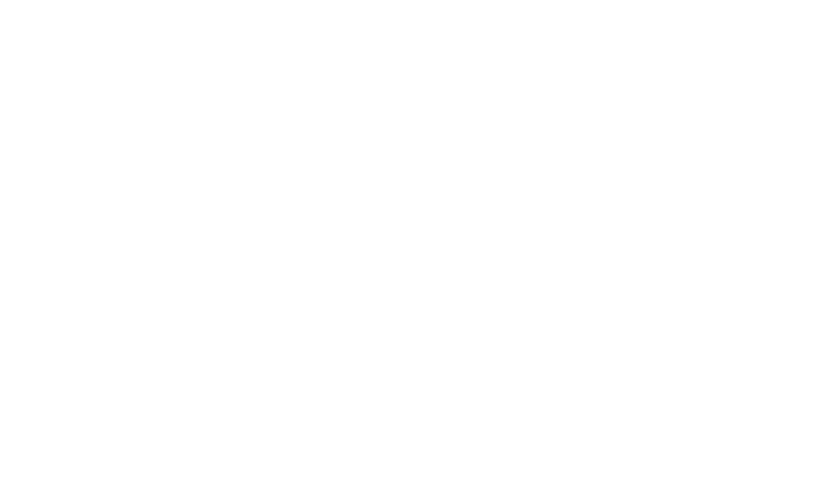 真摯な取り組みと徹底的な検証