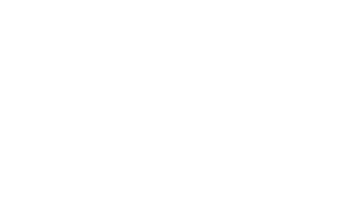 「拭く」から「洗う」へ