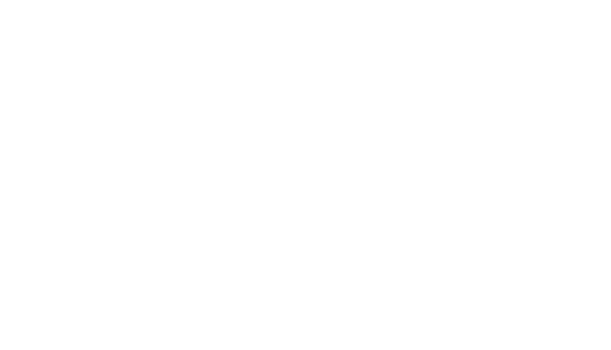 機能とデザインの融合