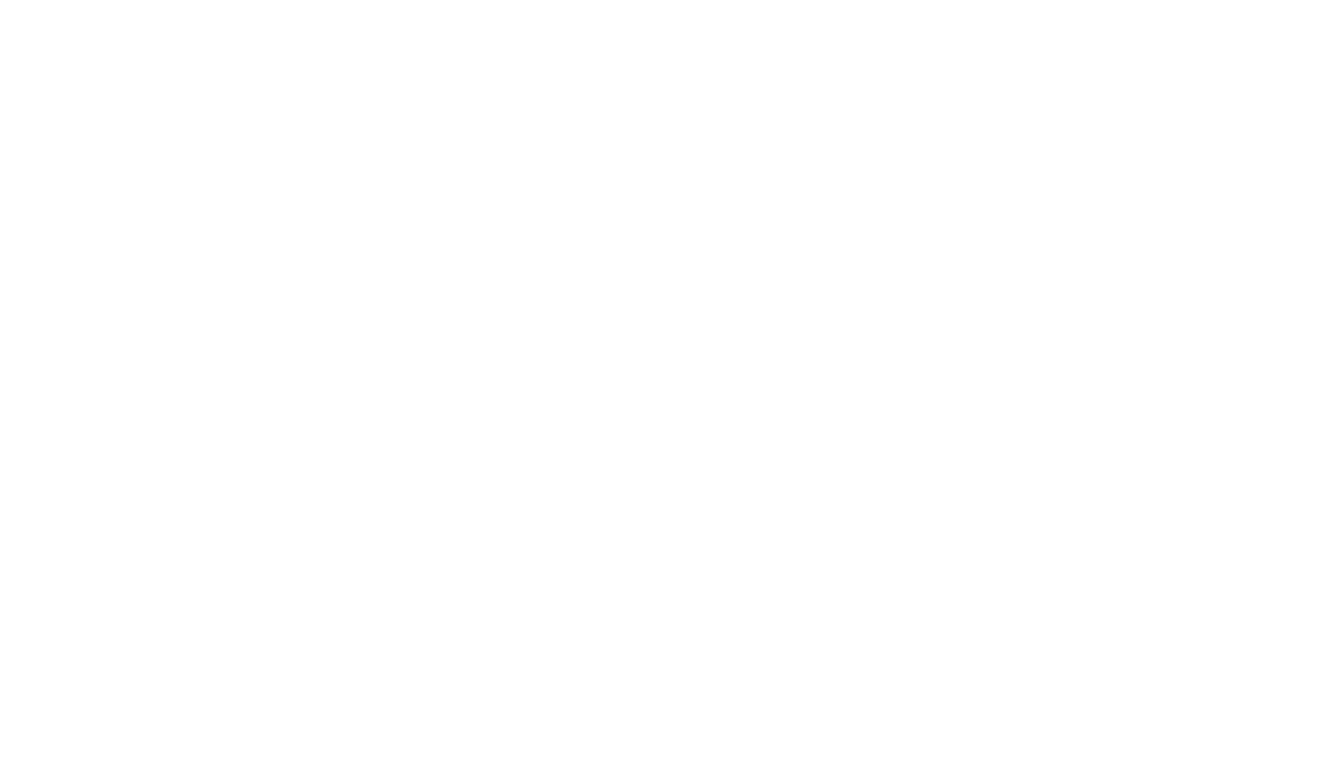 常識を超えた「洗い」