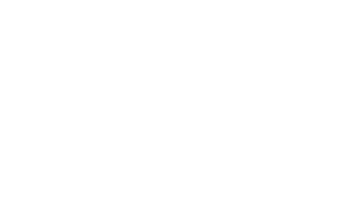 ウォシュレット®の世界戦略