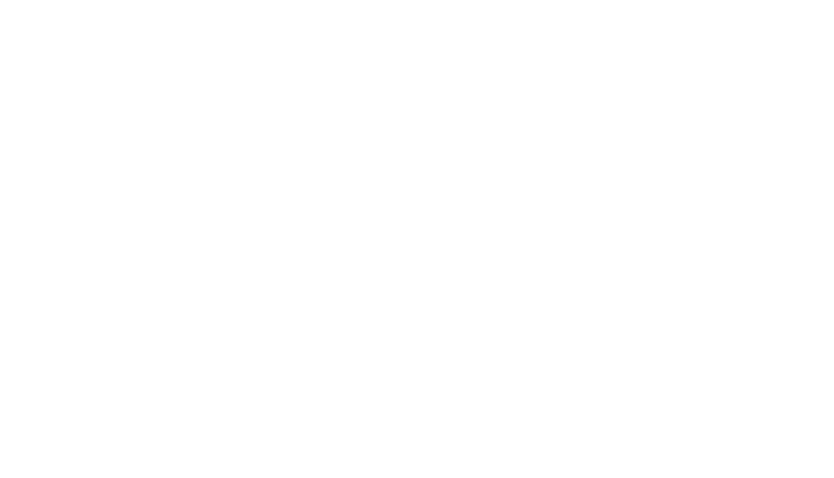トイレは用を足す「場所」から「空間」へ