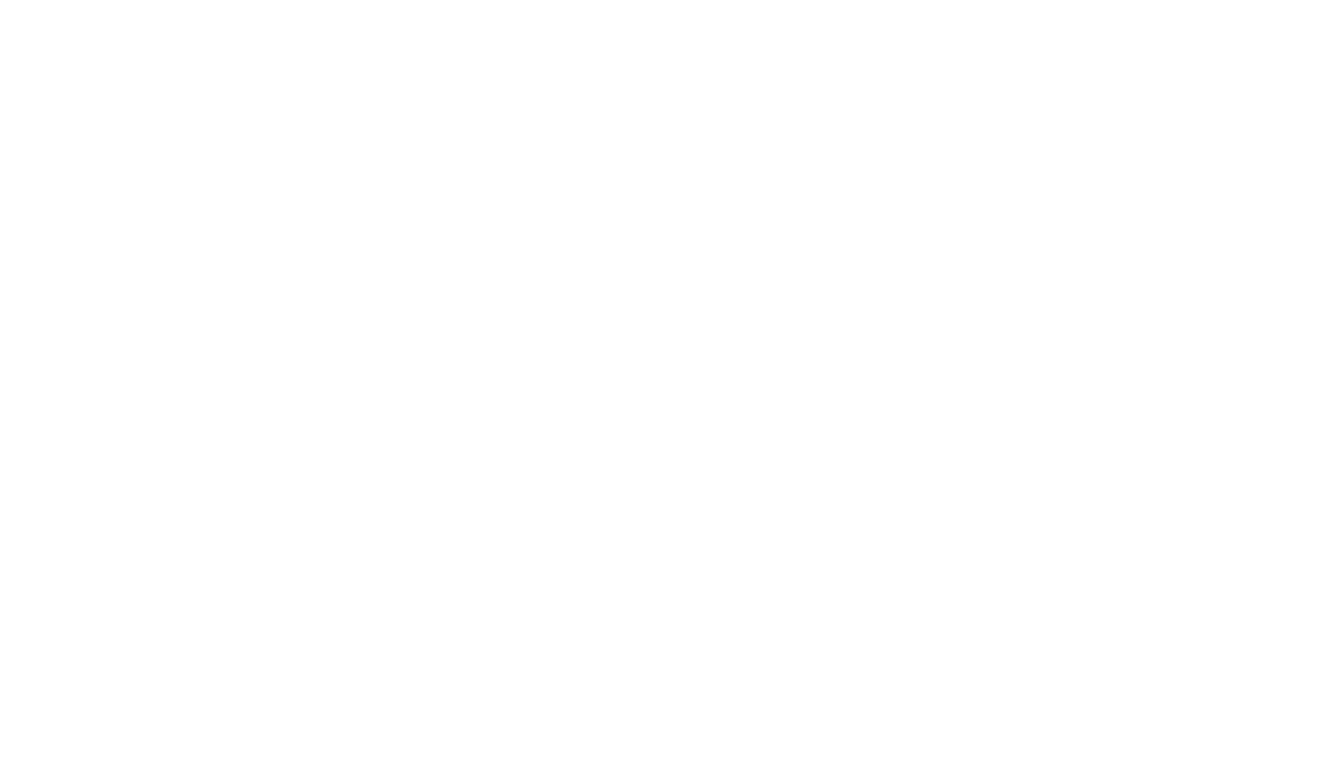 「清潔で快適なトイレ」への挑戦