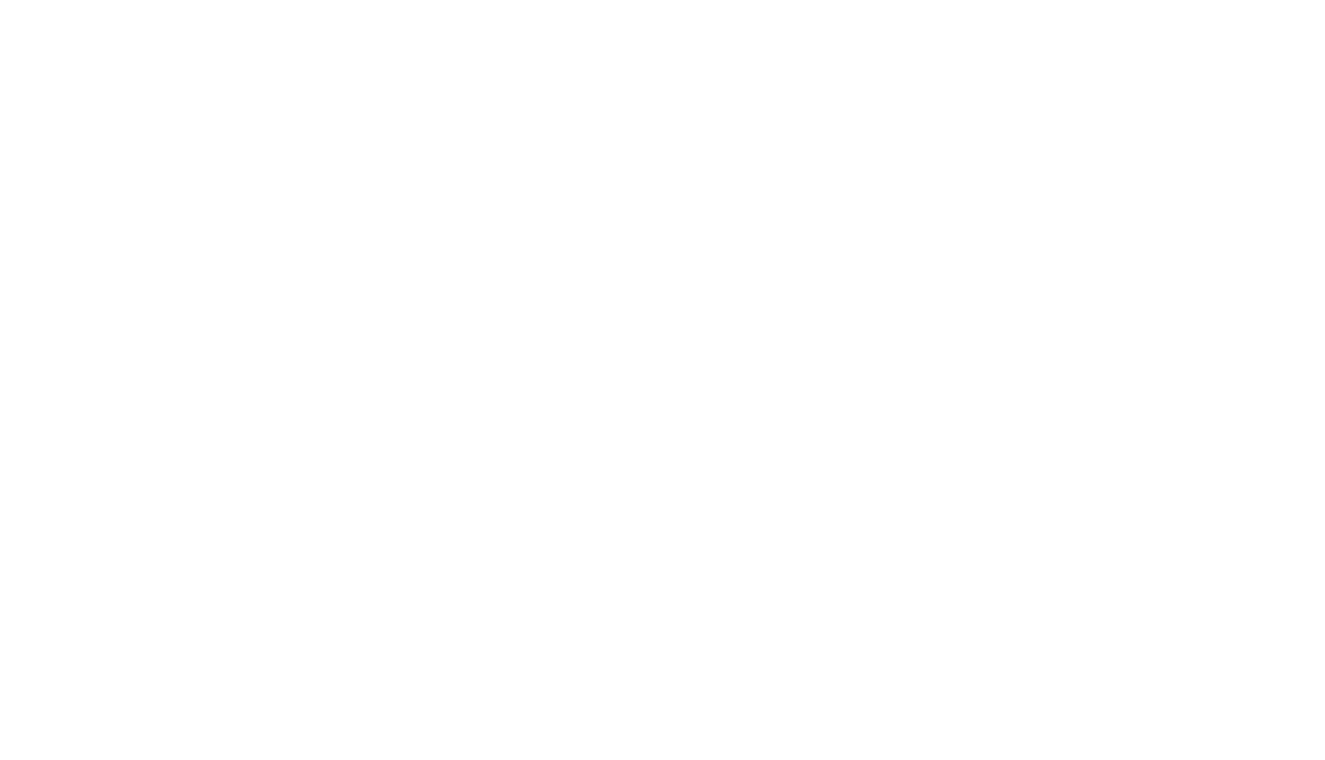 「おしりを洗う」という新たな生活文化を提案し、日本に根付かせたウォシュレット®。水と電気の融合という課題に挑戦し、たゆむことのない進化を続けながら、それまでの常識を超えた「ワンダーウェーブ洗浄」の登場で、次なるステージへと踏み出した。そして今、世界という広い舞台で、ウォシュレット®の新たな挑戦が始まる。