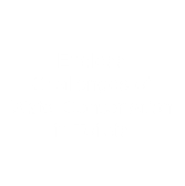 Endless Challenges of Water Conservation in Toilets
