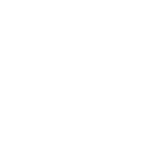 History of Opening Venues to Overseas Markets