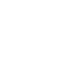 Challenges of Remodeling