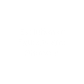 Evolution of Faucets and Showers