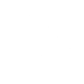 Origin and Evolution of Prefabricated Bathrooms and Bathroom Vanity Units