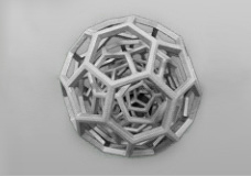 3D Printing Ceramics
