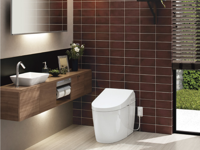 ネオレスト カラーバリエーション トイレ 商品情報 Toto株式会社 ネオレスト カラーバリエーション トイレ 商品情報 Toto株式会社