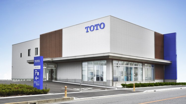 ショールーム外観画像＿ALT