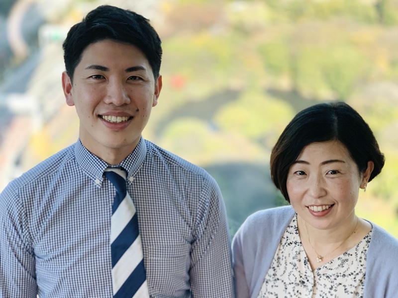 新卒採用 技術職 新卒採用 採用情報 Toto株式会社