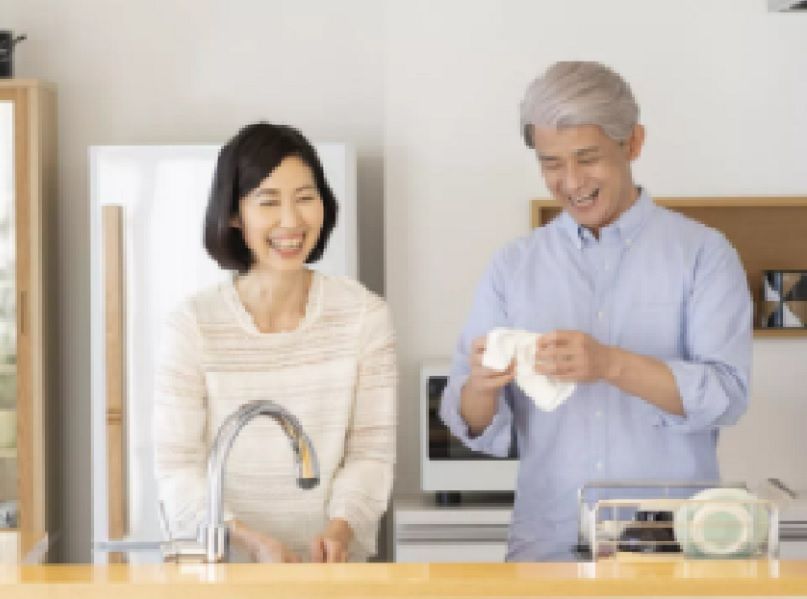 アクセサリー | 商品情報 | TOTO株式会社