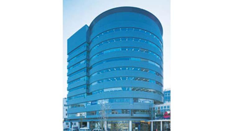 Toto福岡ショールーム 九州地区 ショールーム Toto株式会社
