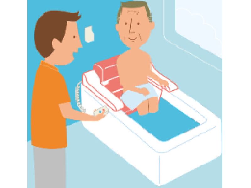 一部予約!】 家電と住設のイークローバー≧TOTO トイレリフト トイレリフト本体+便ふたスペーサー ウォシュレット SB #039;15 #039;10型 S #039;15型 S1 S2 対応〔FE〕 cfpamericano.com.ec
