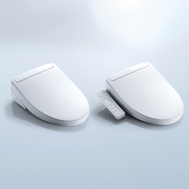 トウトウ　ウォシュレット　アプリコット ウォシュレット® アプリコット | トイレ(ウォシュレット・温水