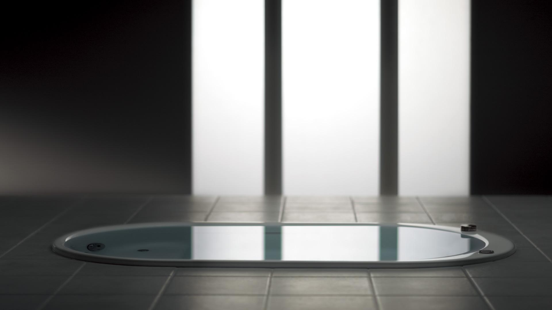 湯船さま専用 スーパーエクセレントバス | 浴室・お風呂・ユニットバス | 商品