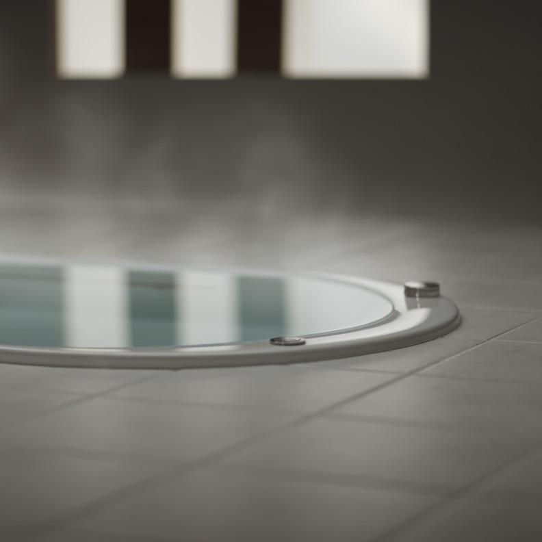 スーパーエクセレントバス | 浴室・お風呂・ユニットバス | 商品