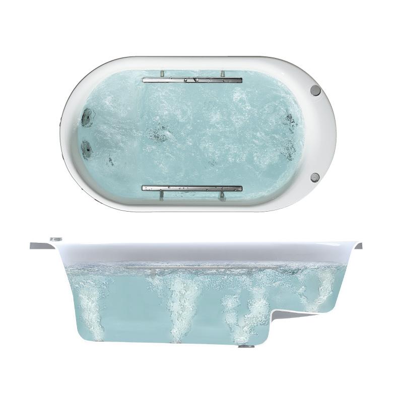 湯船さま専用 スーパーエクセレントバス | 浴室・お風呂・ユニットバス | 商品