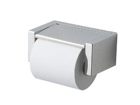 一連紙巻器 | アクセサリー | 商品情報 | TOTO株式会社