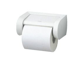 一連紙巻器 | アクセサリー | 商品情報 | TOTO株式会社