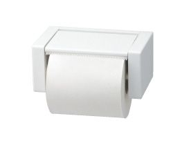 TOTO UGA522M ペーパーホルダー 紙巻器 TOTO 紙巻器 UGA522M