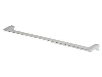 ☆toto様　オーダー　製作中☆ 品番・商品名検索 | TOTO:COM-ET [コメット] 建築専門家向けサイト