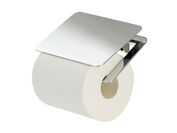 アクセサリー（紙巻器・タオルリング他） | アクセサリー | 商品