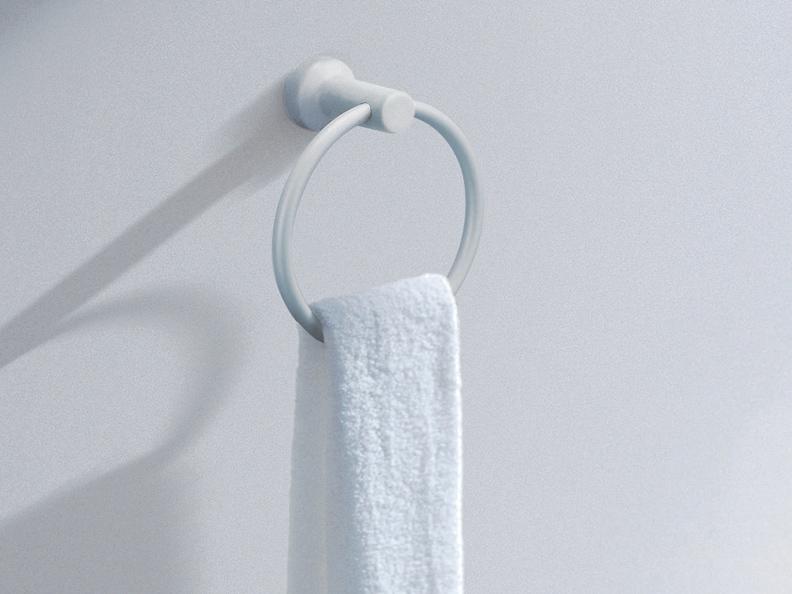 01022206B013_access_main_web00