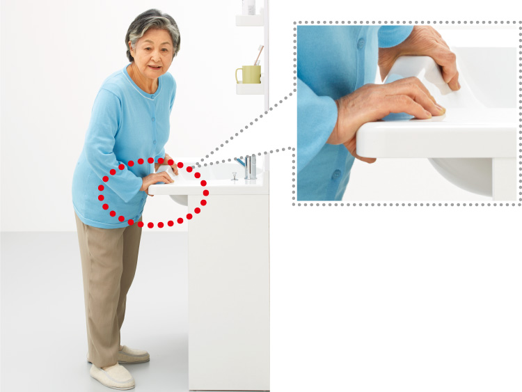 バス・洗面所用品 TOTO TBV04415J 楽天市場】TOTO 壁付サーモスタット混合水栓 TBV03415J