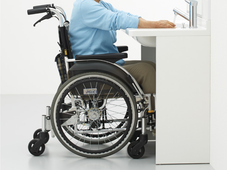 バス・洗面所用品 TOTO TBV04415J 楽天市場】TOTO 壁付サーモスタット混合水栓 TBV03415J