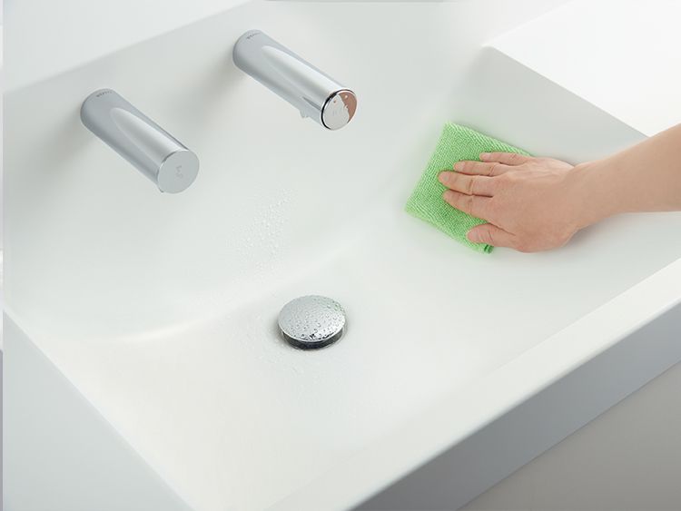 様 【残り6台】MAYUHANA® 321S7400W 321S7400W MAYUHANA® | 株式