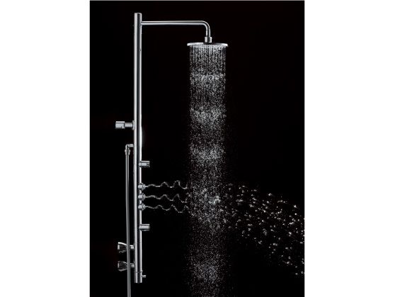 シャワーバー 水栓金具 浴室 商品情報 Toto株式会社