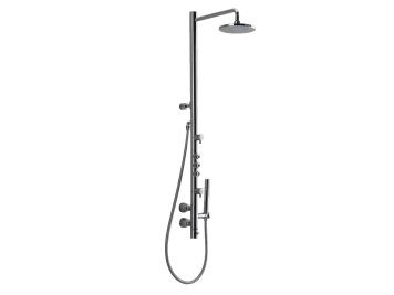 シャワーバー 水栓金具 浴室 商品情報 Toto株式会社