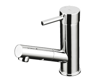 洗面所用水栓金具 品番一覧 | 水栓金具（洗面所） | 商品情報 | TOTO