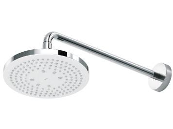 SHOWER シャワー金具 | ニューマテリアル | 商品情報 | TOTO株式会社