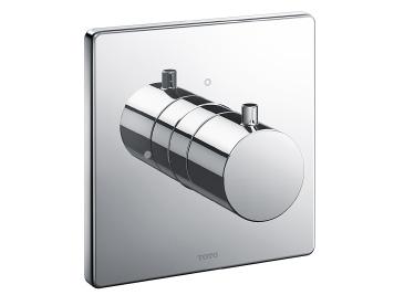 TOTO  フロントパネルケンドン式