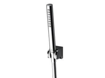 SHOWER シャワー金具 | ニューマテリアル | 商品情報 | TOTO株式会社