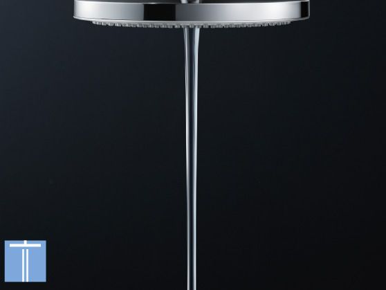 シャワーバー 水栓金具 浴室 商品情報 Toto株式会社