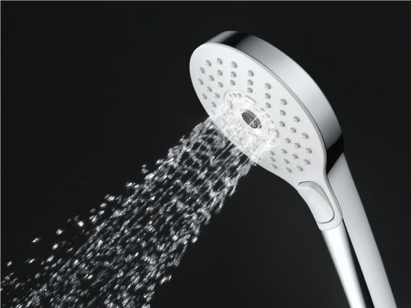 ヤマト工芸 TOTO 浴室用水栓 タイマー止水 TEM47AS (シャワー無し) | enmouvement.ch