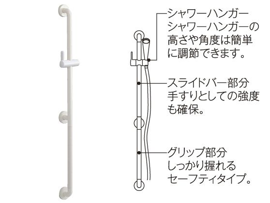 周辺機器 水栓金具（浴室） 商品情報 TOTO株式会社