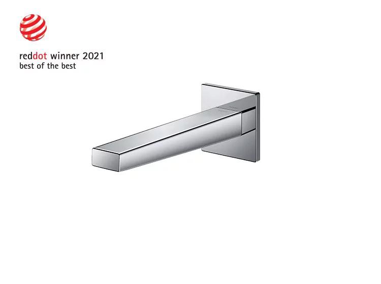 TOTO  フロントパネルケンドン式