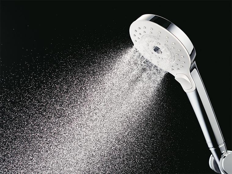 TOTO ホテル用埋め込み形シャワー バススパウト TBG02001J TOTO ホテル用埋め込み形シャワー バススパウト TBG02001J