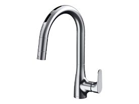 浄水機能付水栓 | 水栓金具（キッチン） | 商品情報 | TOTO株式会社