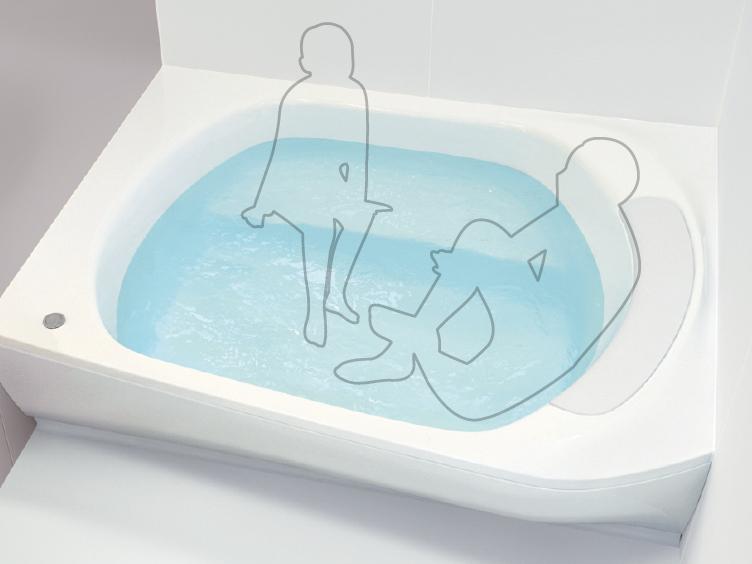 浴室・お風呂・ユニットバス | 商品情報 | TOTO株式会社