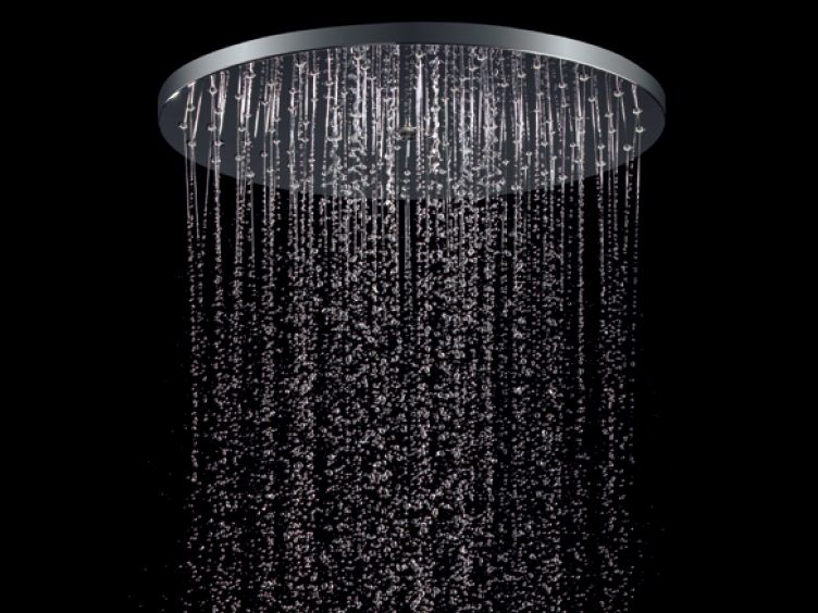 TOTOSHASHA ペット ドライルーム/ヤS3152 61a-cyl-JcL.jpg_BO30,255,255,